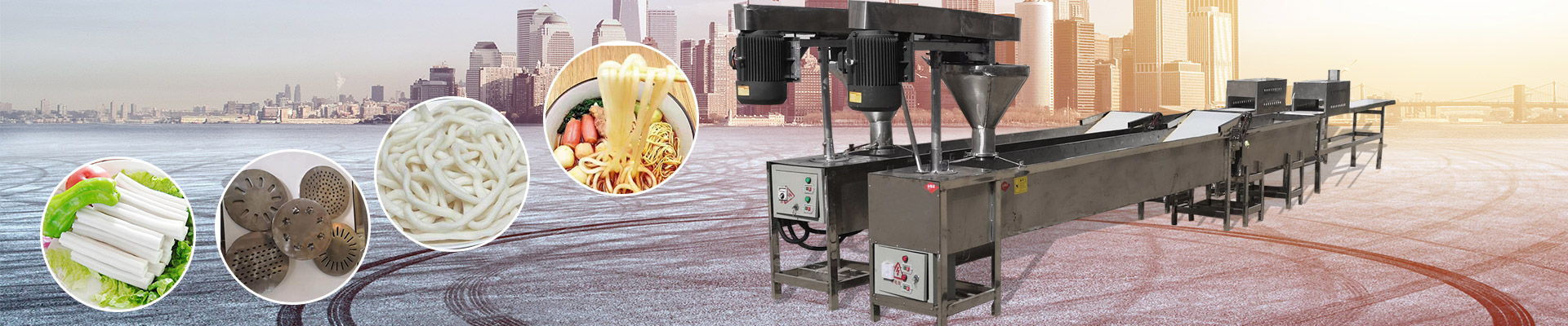 金鄉(xiāng)縣華馳工程機(jī)械有限公司