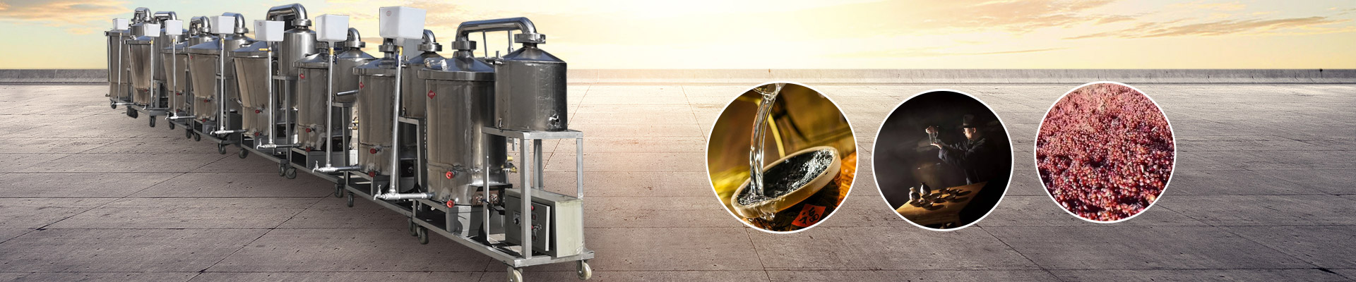 金鄉(xiāng)縣華馳工程機(jī)械有限公司