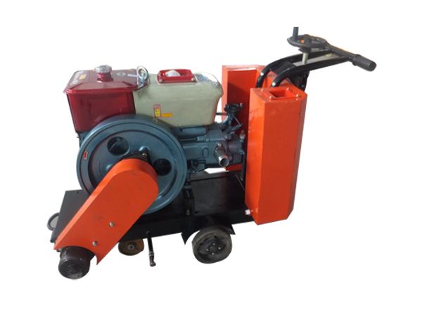 水冷切割機(jī)