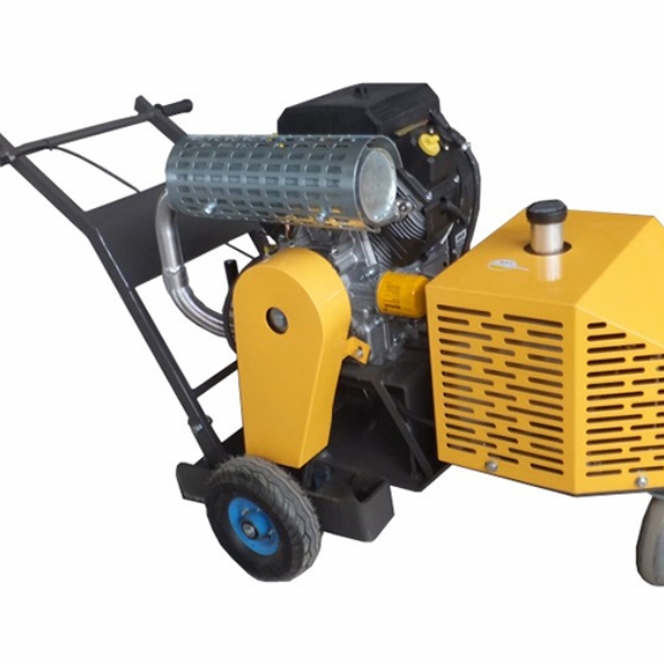 300型開槽機(jī)