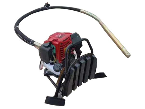 背負(fù)式振動棒