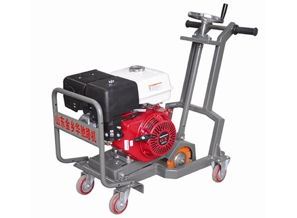 180型開(kāi)槽機(jī)